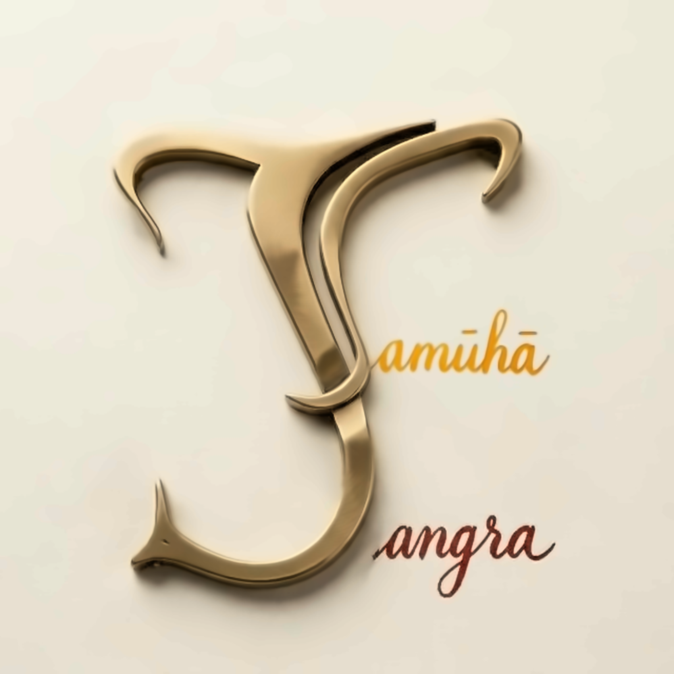 Jangra Samuha Logo