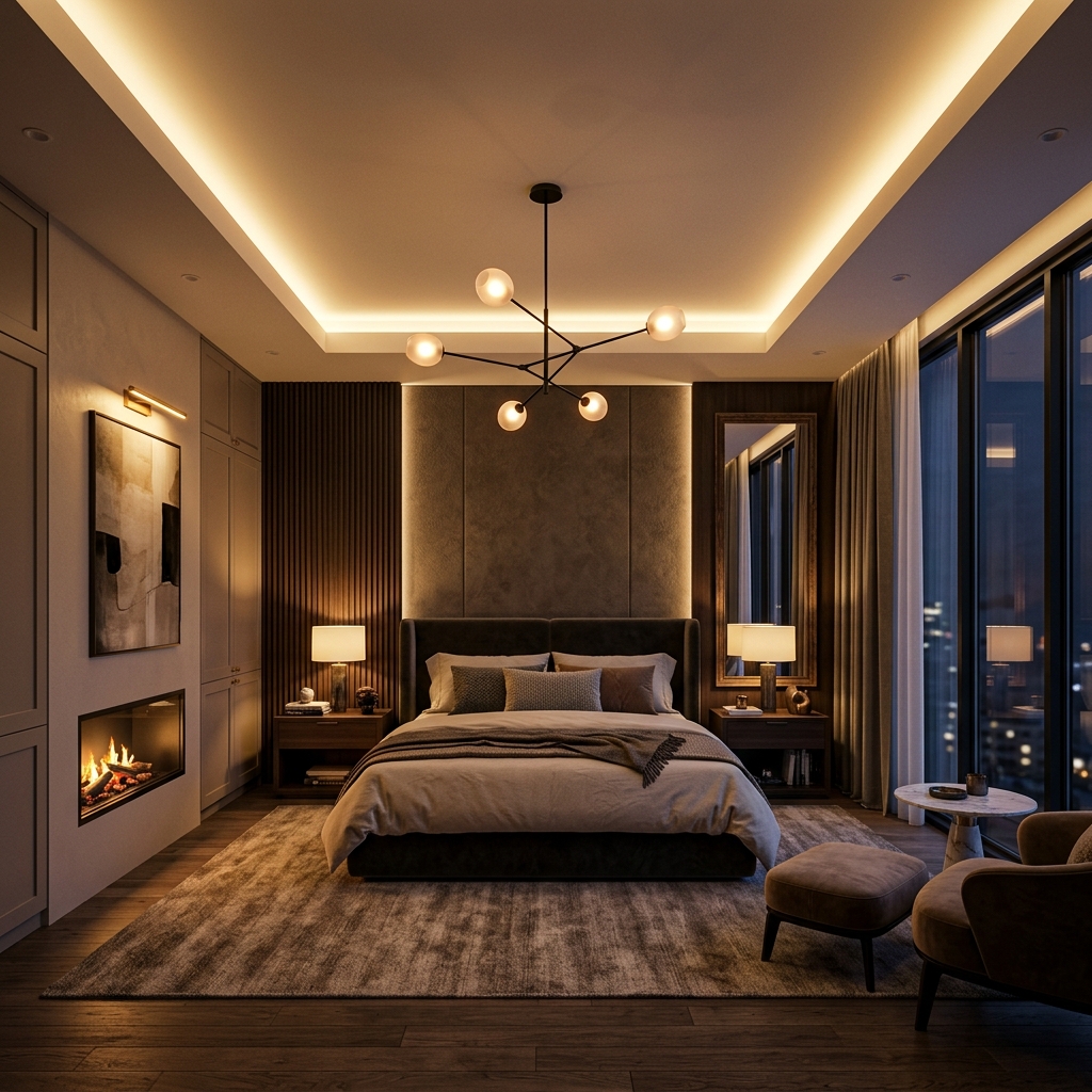 Premium LED Lighting